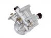 机油泵 Oil Pump:ME-014600