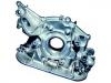 机油泵 Oil Pump:15100-62050
