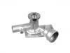 Pompe à eau Water pump:1334 007
