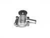 Water Pump:QCP2301