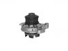 Water Pump:QCP2664