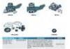 Pump repair kit:353.200.11.01 352.200.08.01