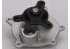 Water Pump:AW7165