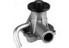 Wasserpumpe Water Pump:MD3212740