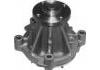 Water Pump:F3LY8501A