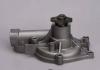 水泵 Water Pump:MD011757