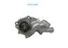机油泵 Oil Pump:15110-2040