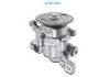 机油泵 Oil Pump:16100-65D00