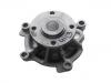 Water Pump:F3LY 8501 A
