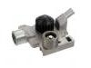 Water Pump:F4CZ8501A