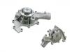 Water Pump:F68Z 8501 A