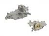 Water Pump:F8DZ-8501AA