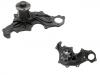 Water Pump:E3TZ8501F