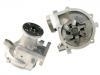 Water Pump:F33Z8501A