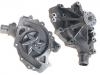 Water Pump:F2TZ8501A