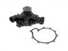 Water Pump:683 580