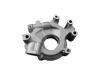 Oil Pump:53020827