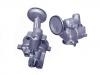 Oil Pump:1346144