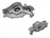 Oil Pump:15010-V5002