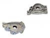 Oil Pump:MD190981