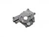 Oil Pump:4663747
