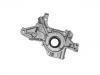 Oil Pump:B6S8-14-100H
