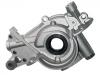 Oil Pump:15010-D0103