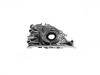 Oil Pump:F212 14100 C