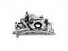 Oil Pump:MD012299