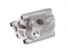 Oil Pump:1S7Z 6600 AA