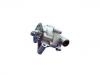 Oil Pump:16100-85FA2