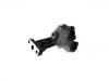 Oil Pump:DOAZ6600B
