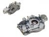 Oil Pump:15100-P01-003
