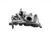 Oil Pump:21310-21030