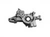 Oil Pump:B6301-41-00B