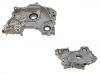 Oil Pump:15100-PT0-030
