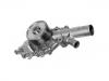 Water pump:611 200 02 01