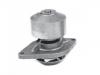 Water Pump:5010964AB