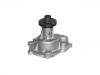 Water Pump:5011012