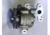 机油泵 Oil Pump:1C1Q6600CC