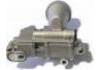 机油泵 Oil Pump:21310-3C100