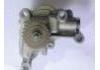 масляный насос Oil Pump:15010-4LC0A