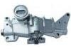机油泵 Oil Pump:21310-2C200