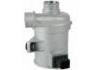 水泵 Water Pump:11518635089