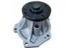水泵 Water Pump:1027110GD190