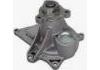 水泵 Water Pump:55505442