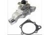 Водяная помпа Water Pump:5012366AA