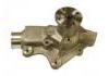水泵 Water Pump:8125501