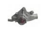 水泵 Water Pump:J8134321