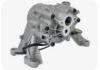 Oil Pump:LR087668